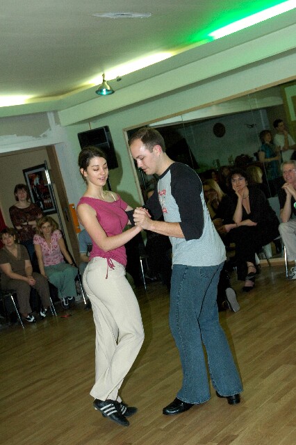 min 2006 01 15 spirit 192